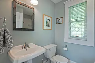 716 E 4th Ave N, Salt Lake City, UT 84103 - Photo 39