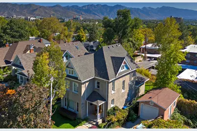 716 E 4th Ave N, Salt Lake City, UT 84103 - Photo 5