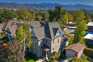 716 E 4th Ave N, Salt Lake City, UT 84103 - Photo 5