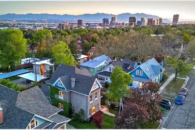 716 E 4th Ave N, Salt Lake City, UT 84103 - Photo 55