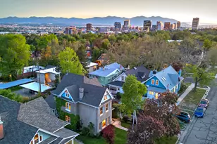716 E 4th Ave N, Salt Lake City, UT 84103 - Photo 55
