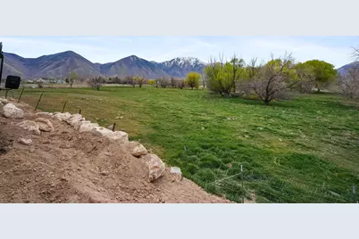 614 N 210 W, Salem, UT 84653 - Photo 5