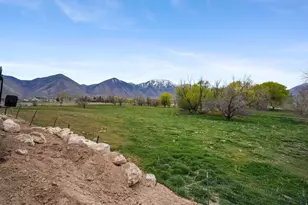 614 N 210 W, Salem, UT 84653 - Photo 5