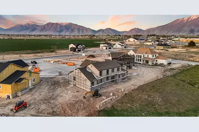 614 N 210 W, Salem, UT 84653 - Photo 13