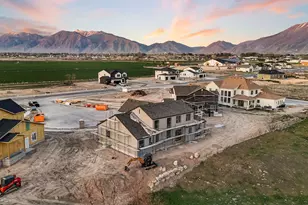 614 N 210 W, Salem, UT 84653 - Photo 13