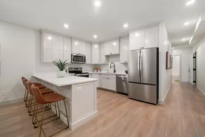 614 N 210 W, Salem, UT 84653 - Photo 31