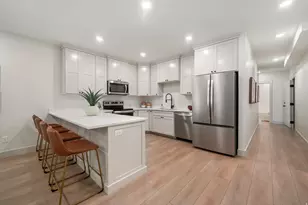 614 N 210 W, Salem, UT 84653 - Photo 31
