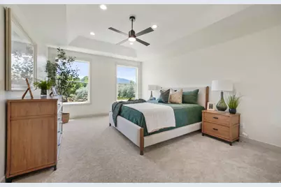 614 N 210 W, Salem, UT 84653 - Photo 17