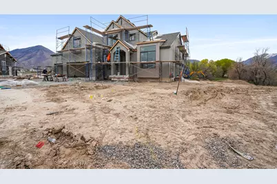 614 N 210 W, Salem, UT 84653 - Photo 23