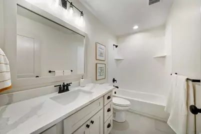 614 N 210 W, Salem, UT 84653 - Photo 23
