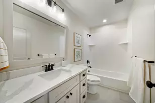 614 N 210 W, Salem, UT 84653 - Photo 23
