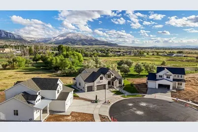 614 N 210 W, Salem, UT 84653 - Photo 7