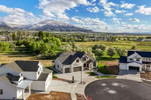 614 N 210 W, Salem, UT 84653 - Photo 7