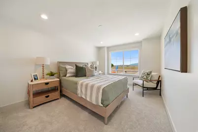 614 N 210 W, Salem, UT 84653 - Photo 25