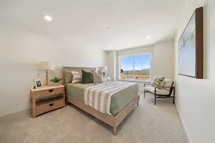 614 N 210 W, Salem, UT 84653 - Photo 25