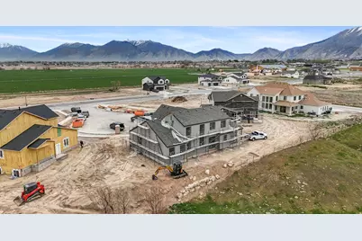 614 N 210 W, Salem, UT 84653 - Photo 9