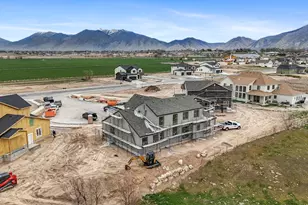 614 N 210 W, Salem, UT 84653 - Photo 9