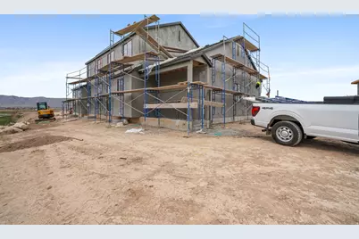 614 N 210 W, Salem, UT 84653 - Photo 25