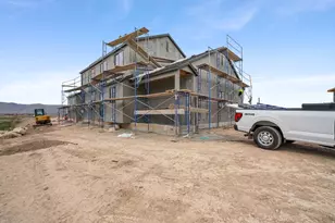 614 N 210 W, Salem, UT 84653 - Photo 25