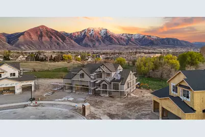 614 N 210 W, Salem, UT 84653 - Photo 3