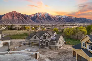 614 N 210 W, Salem, UT 84653 - Photo 3