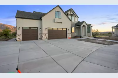 614 N 210 W, Salem, UT 84653 - Photo 3