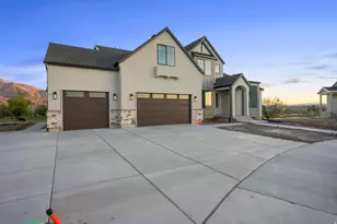 614 N 210 W, Salem, UT 84653 - Photo 3