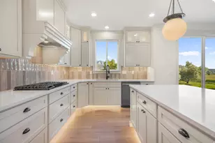 614 N 210 W, Salem, UT 84653 - Photo 15