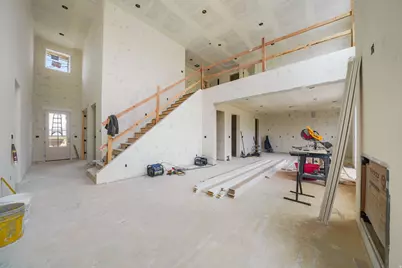 614 N 210 W, Salem, UT 84653 - Photo 19