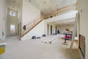 614 N 210 W, Salem, UT 84653 - Photo 19