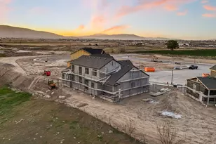 614 N 210 W, Salem, UT 84653 - Photo 11