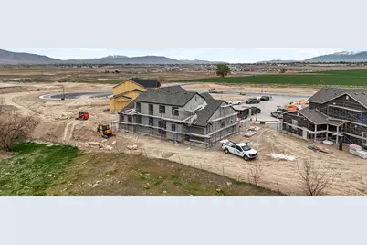 614 N 210 W, Salem, UT 84653 - Photo 7