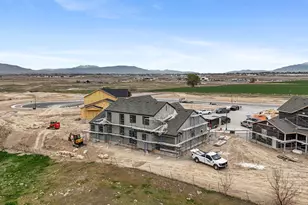 614 N 210 W, Salem, UT 84653 - Photo 7