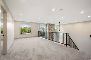 614 N 210 W, Salem, UT 84653 - Photo 19
