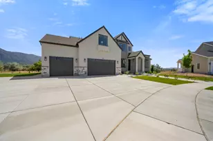 614 N 210 W, Salem, UT 84653 - Photo 37