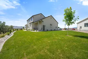 614 N 210 W, Salem, UT 84653 - Photo 39