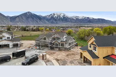 614 N 210 W, Salem, UT 84653 - Photo 5