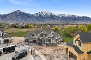 614 N 210 W, Salem, UT 84653 - Photo 5