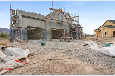 614 N 210 W, Salem, UT 84653 - Photo 21