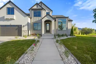 614 N 210 W, Salem, UT 84653 - Photo 9