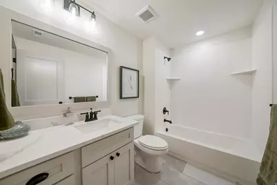 614 N 210 W, Salem, UT 84653 - Photo 27