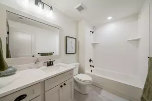 614 N 210 W, Salem, UT 84653 - Photo 27