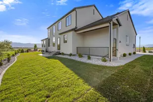 614 N 210 W, Salem, UT 84653 - Photo 11