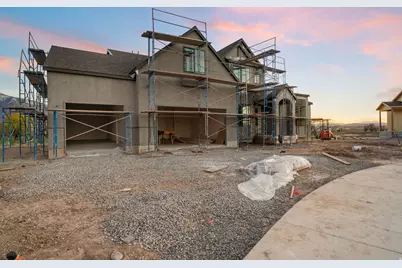 614 N 210 W, Salem, UT 84653 - Photo 27