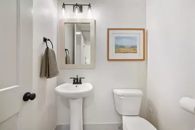 614 N 210 W, Salem, UT 84653 - Photo 35