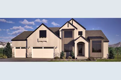 614 N 210 W, Salem, UT 84653 - Photo 29