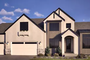 614 N 210 W, Salem, UT 84653 - Photo 29