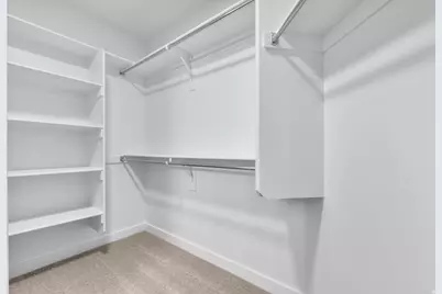 5646 N Mallard Dr, Stansbury Park, UT 84074 - Photo 15