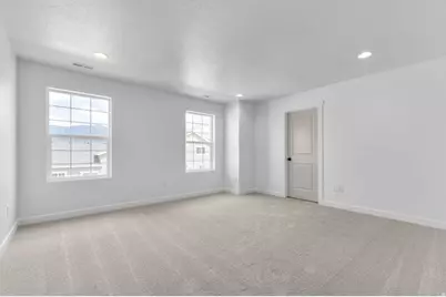5646 N Mallard Dr, Stansbury Park, UT 84074 - Photo 13