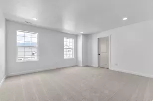 5646 N Mallard Dr, Stansbury Park, UT 84074 - Photo 13